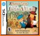 Layton: Curious Village in HD related image