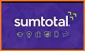 SumTotal Mobile related image