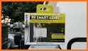 Smart Level related image