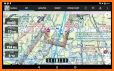 AviNavi, navigation for pilots related image