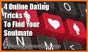 Soulmate Finder - Online Dating Free related image
