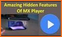 Video Player For MX player related image