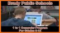 Brady Public Schools related image