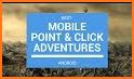 The Long Journey - Adventure Games & Point Click related image