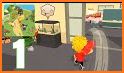 Hide N Seek Adventure related image
