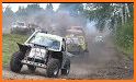 Bus Racing - Offroad 2018 related image