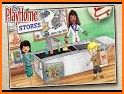My PlayHome Stores related image
