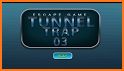 Escape Game - Tunnel Trap related image