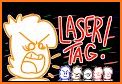 Laser Play related image