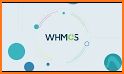 WHMCS related image