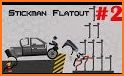 Stickman Flatout Epic related image