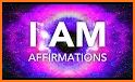 I am: Positive Affirmations related image