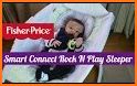 Fisher-Price® Smart Connect™ related image