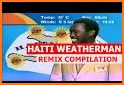 Haiti Weather related image