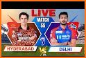 Star Sports-IPL live Cricket Streaming related image