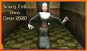 Scary Evil Nun : Horror House Escape Adventure related image