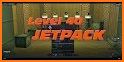 Jetpack Races related image