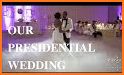 WeddingHappy - Wedding Planner related image