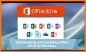 Office 365 4  U related image