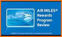 Miles - Earn & Redeem for Exclusive Rewards related image