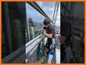 Wacky Window Washers related image