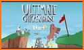 Ultimate Chicken Walkthrough related image