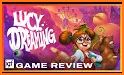 Lucy Dreaming related image