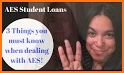 AES Student Loans related image