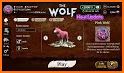The Wolf Simulator related image