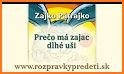 Zajko related image