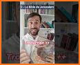 La Bible d'étude en Français related image