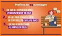 Tickets UTB related image