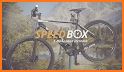 SpeedBox related image