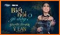 Biet Noi Gi Day related image
