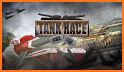 Army Tank Battle War Machines: Free Shooting Games related image