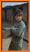 Sher Social related image