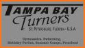 Tampa Bay Turners related image
