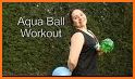 Aqua Balls related image