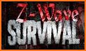 Z-Wave survival – Zombie Shooter FPS Games related image