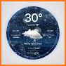 Weather Forecast – Accurate Weather Live & Widget related image