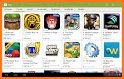 App Store Game Market – Top Apps & New Games related image