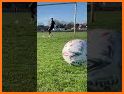 GoalieUp related image