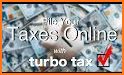 Turbotax 2019 related image