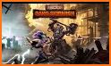 Necromunda: Gang Skirmish related image