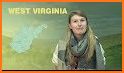 West Virginia University Guide related image