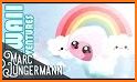 Kawaii Adventures related image