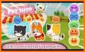 Wolfoo Little Pet Shop Story related image
