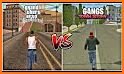 Gangs Town: Grand Street Fight related image