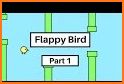 Flappy Circle- A Simple Tap Game related image