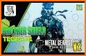 METAL GEAR SOLID 2 HD for SHIELD TV related image